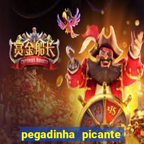 pegadinha picante silvio santos